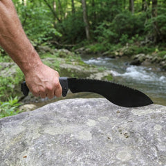 Spy Blade XL