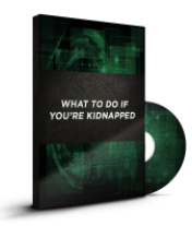 Live Video Spy Course + 2-Second Survival Videos