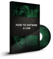 Live Video Spy Course + 2-Second Survival Videos