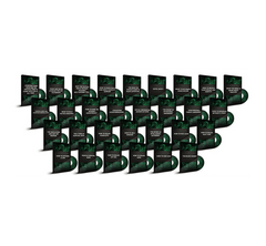 Live Video Spy Course + 2-Second Survival Videos