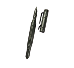 Tactical Spy Pen
