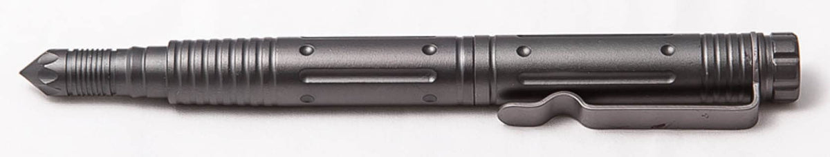 Tactical Spy Pen