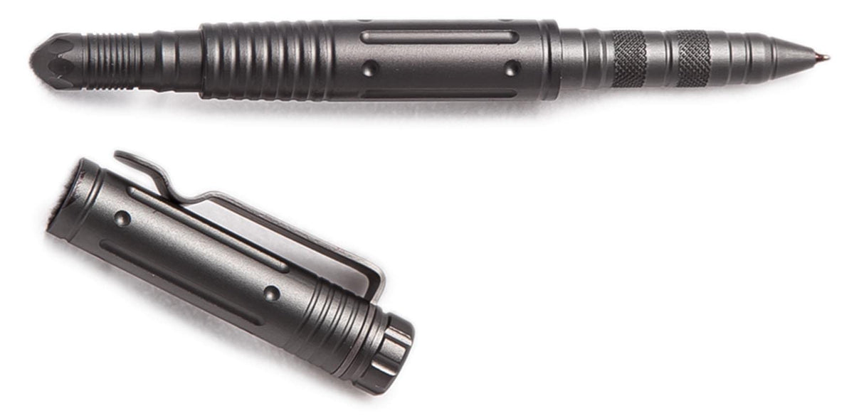 Tactical Spy Pen