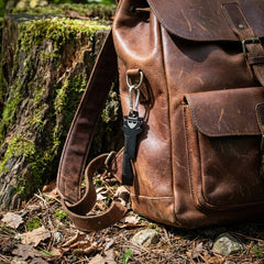 Spy Pry
