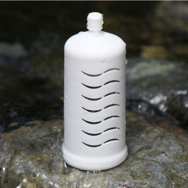 SurvFilter Replacement Cartridge