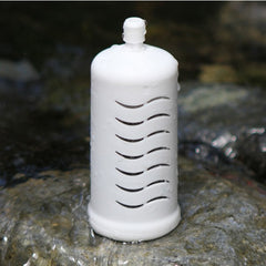 SurvFilter Replacement Cartridge