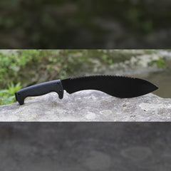 Spy Blade XL